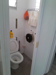 Clementi Avenue 1 (Clementi),  #447262751